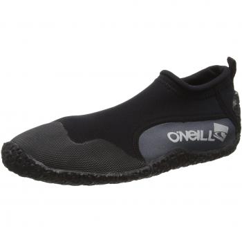 O'Neill Wetsuit Schwimmschuhe Reactor 44