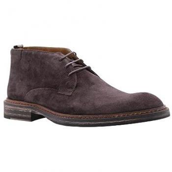 Floris van Bommel SFM-50134 Stiefelette De Moker