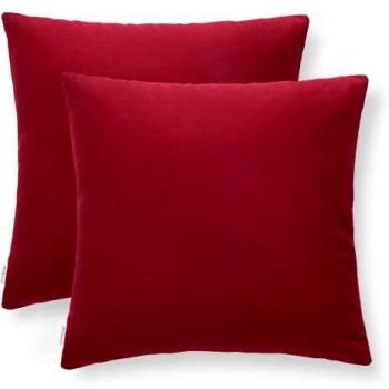 Fodere Cuscini Arredo Moderno 40x40 Bifacciali Antiacaro