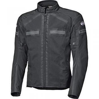 Giacca Held Tropic 3.0 Tessile Moto Nero 2XL