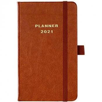 A6 Academic Weekly Diary 2022-2023