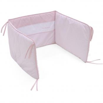 Rosa Paracolpi Bambino Cambrass 34499 67×40