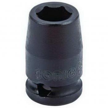 Mandrin pour foret 3/8 SONIC 32508