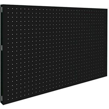 Panneau Mural Perforé Simonrack 400x900mm