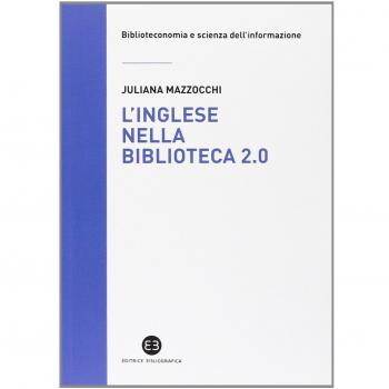 Libri Juliana Mazzocchi