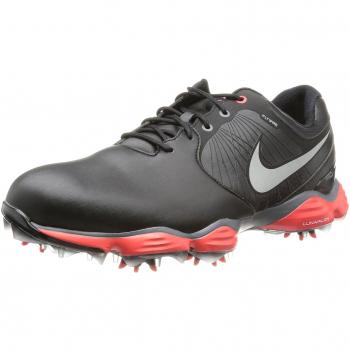 Nike W Exp-x14, Scarpe Running Donna, 36.5 EU