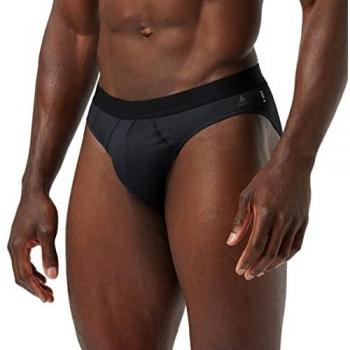 Slip Odlo Eco F-Dry Ligero para Hombre