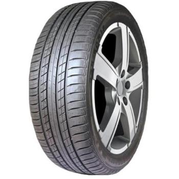 RoadX SU01 (235/50 R18 97V) Pannenfest
