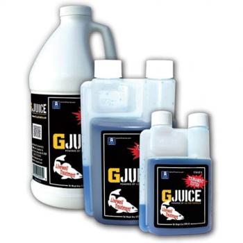 Freshwater G‑Juice LiveWell Treatment 64 oz