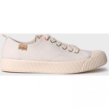Scarpe in Lona di Cotone Toni Pons GILDA-MI