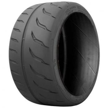 Toyo PROXES R888R (275/35 R19 96Y)
