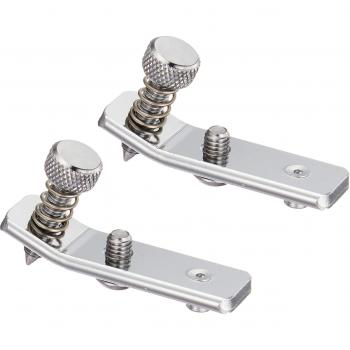 Stabilizer Pro Twin Beat