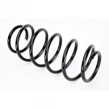 SX013MT Heavy-Duty Coil Spring