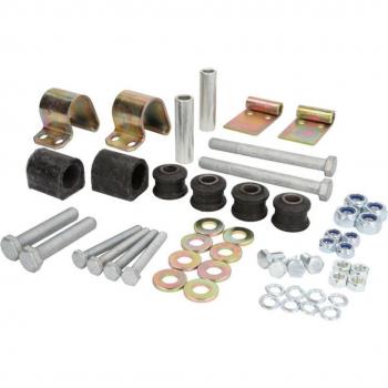 Balkverlager Auger 01302 – stabilisatietool
