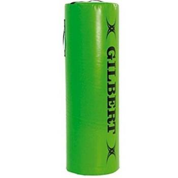 Senior Gilbert Rugby Tackle Bag