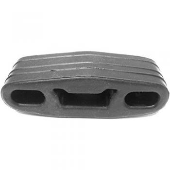 Soporte para Motor y Escape 3RG 70402