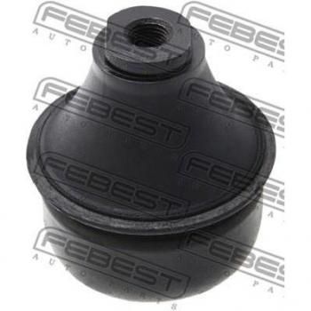 FEBEST Transmission Bracket NMB-J10RR