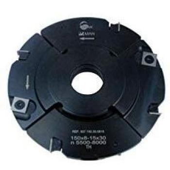 Outil de rainage extensible D. 150 mm Leman