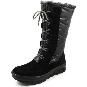Legero Novara Schneestiefel