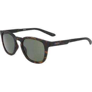 Alliance Dragon G15 – Lunettes de Soleil Taille Unique