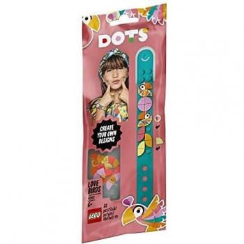 LEGO DOTS