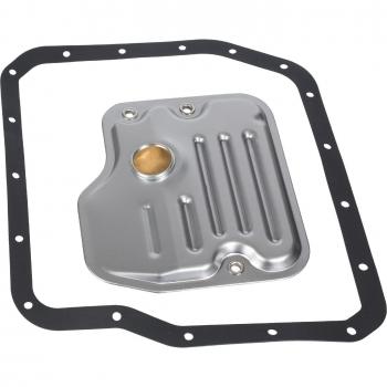 Automatic Transmission Fluid Filters Set ADT32136 by Blue Print