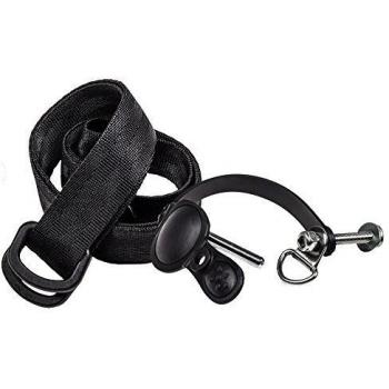 Thule Chariot Attachment Strap Kit