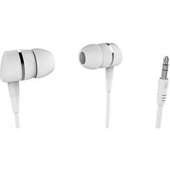 Vivanco Solid Sound (38902)