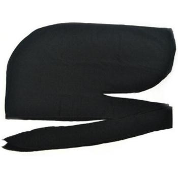 Herren Bandana Durag