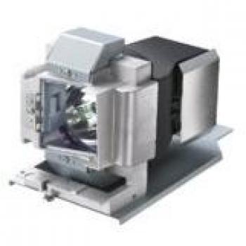 Projector Lamp ML12428 250W by CoreParts