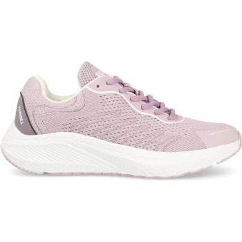 Zapatillas Ochoa casual Paredes
