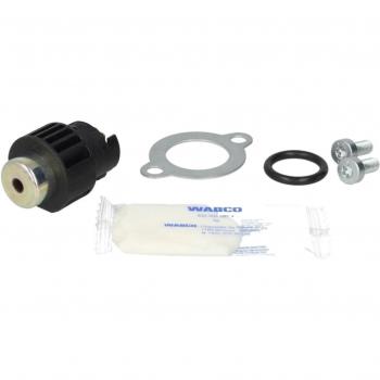 Élément de Piston ZF Transmission – 0501321148