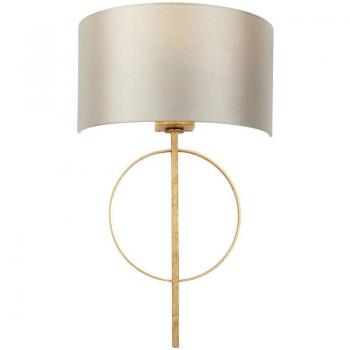 Trento Indoor Wall Lamp