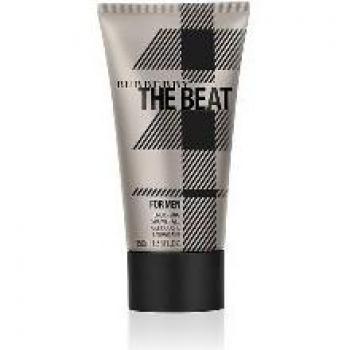 Burberry The Beat Herren-Duschgel – 150 ml, Energieboost