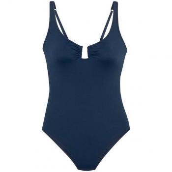 S.Oliver Costume Notturno Blu