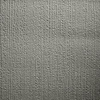 Papier Peint Plume de Paon Bleu