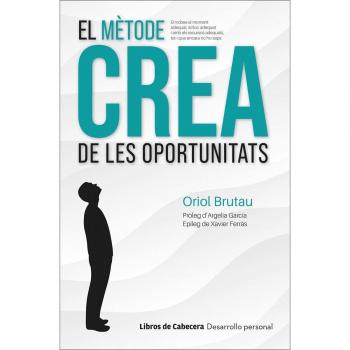 El Mètode Crea De Les Oportunitats