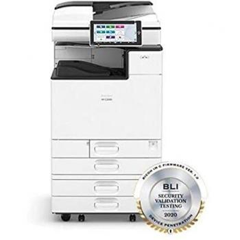C2000 ProPrint