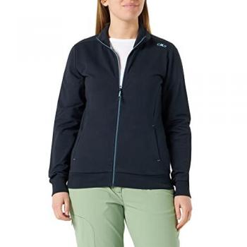 CMP Giacca Softshell 32D8006