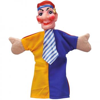 Handspielfigur „Kasperl“ – Simba Modell 104586793