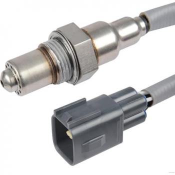 Lambda Sensor HERTH+BUSS JAKOPARTS J1462047