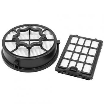VHBW Vacuum Cleaner Filter Set