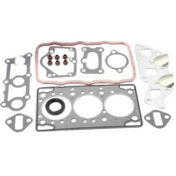 Juego de juntas de culata JAPANPARTS KG-801