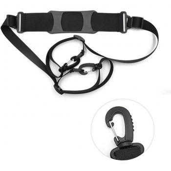 Xiaomi M365/Pro Portable Strap with Webbing Hook