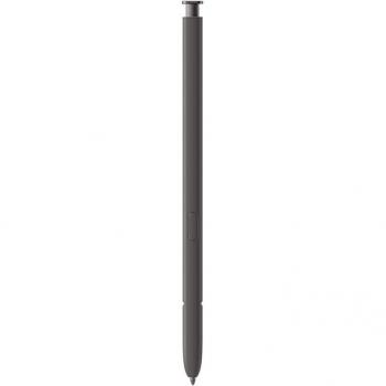 Samsung S Pen