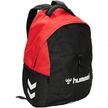 Hummel Promo Backpack