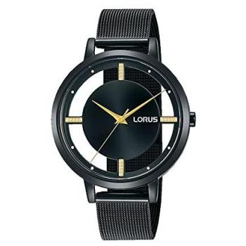 Orologio Lorus Uomo Rg205qx9