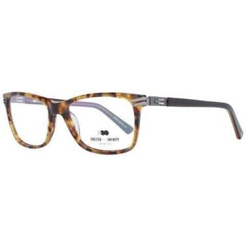 Modello GT‑040 “VISTA Infinito”