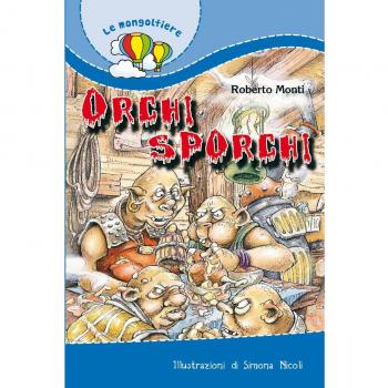 Orchi sporchi