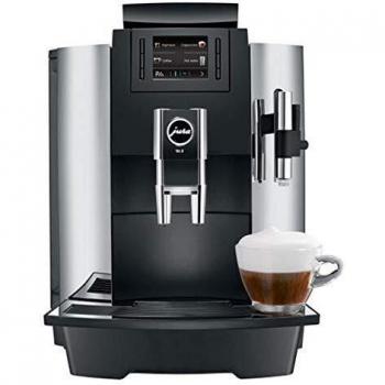 Chromatic Brew Master WE8